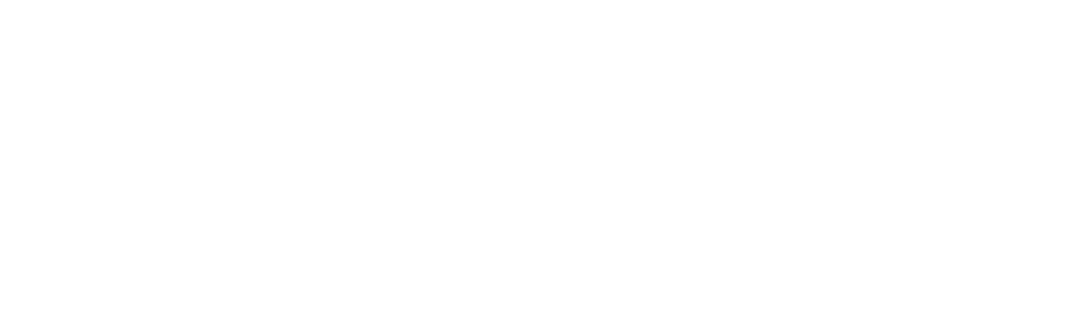 Inclusive Interaction Lab