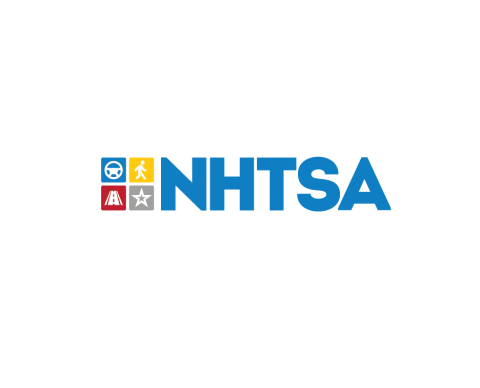 NHTSA