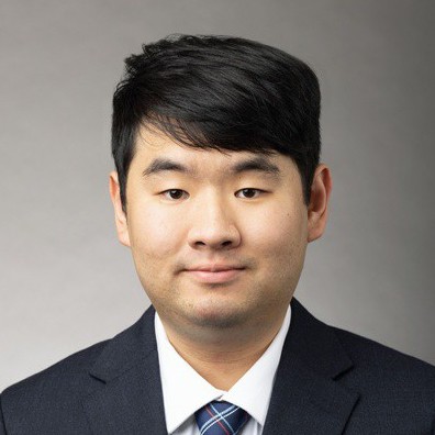 Heesang Han