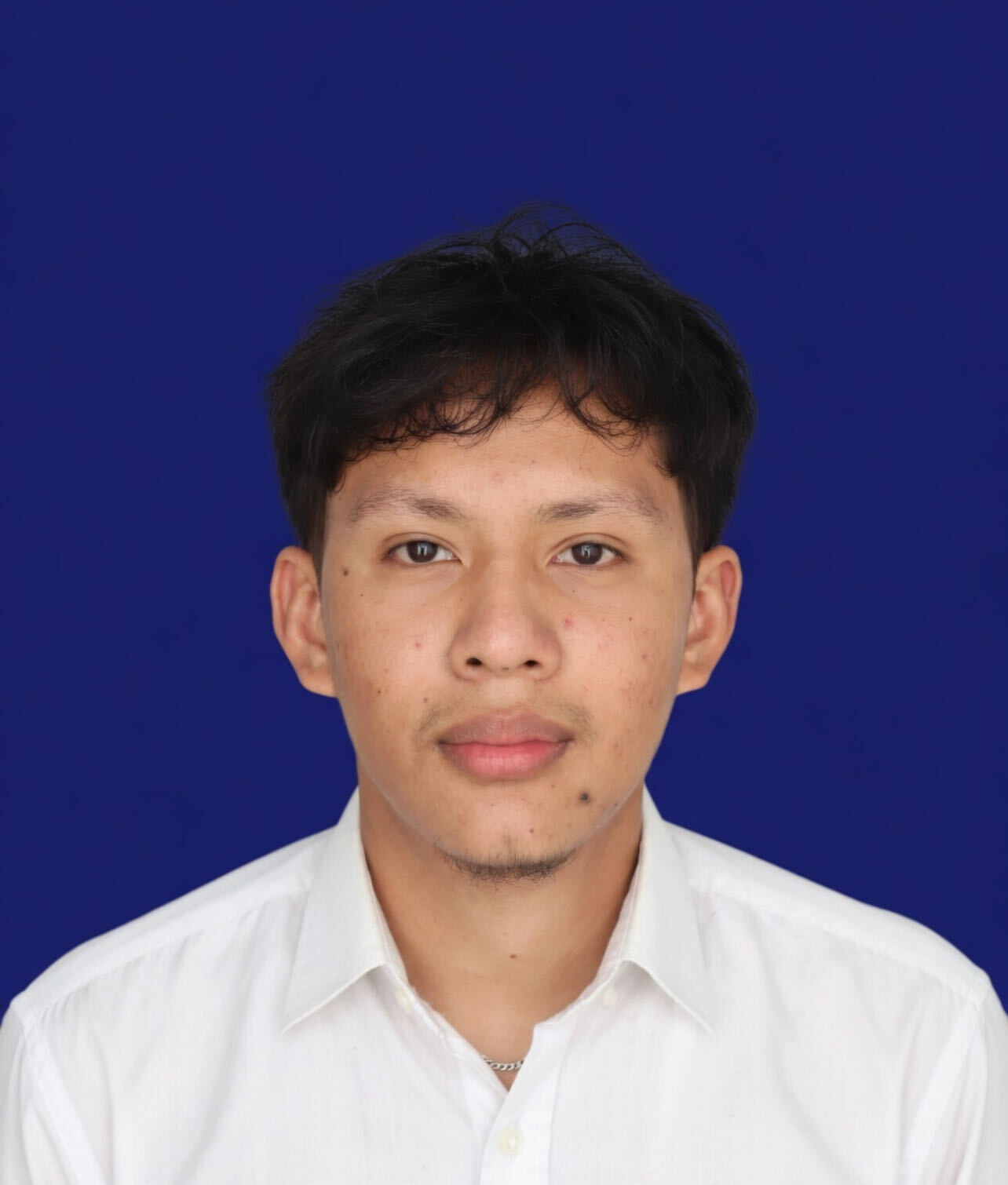 Miguel Reyes
