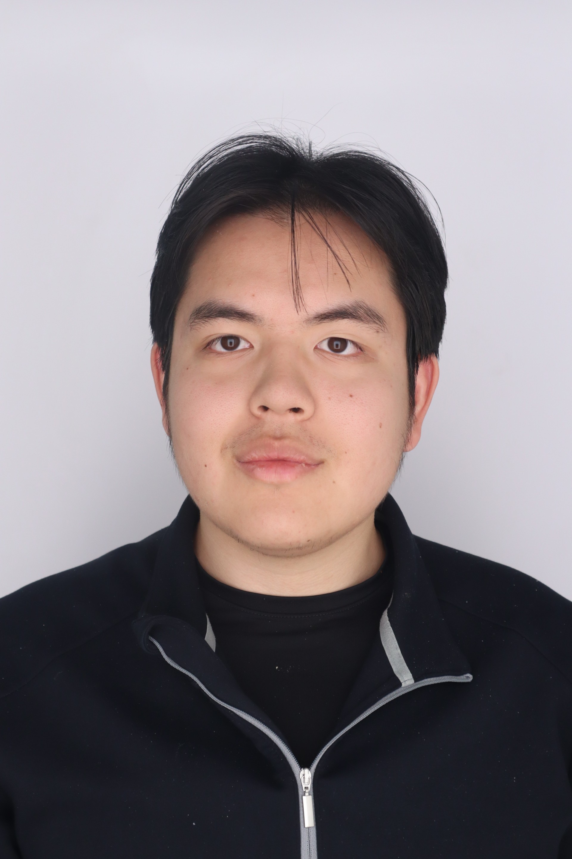 Tiep Nguyen
