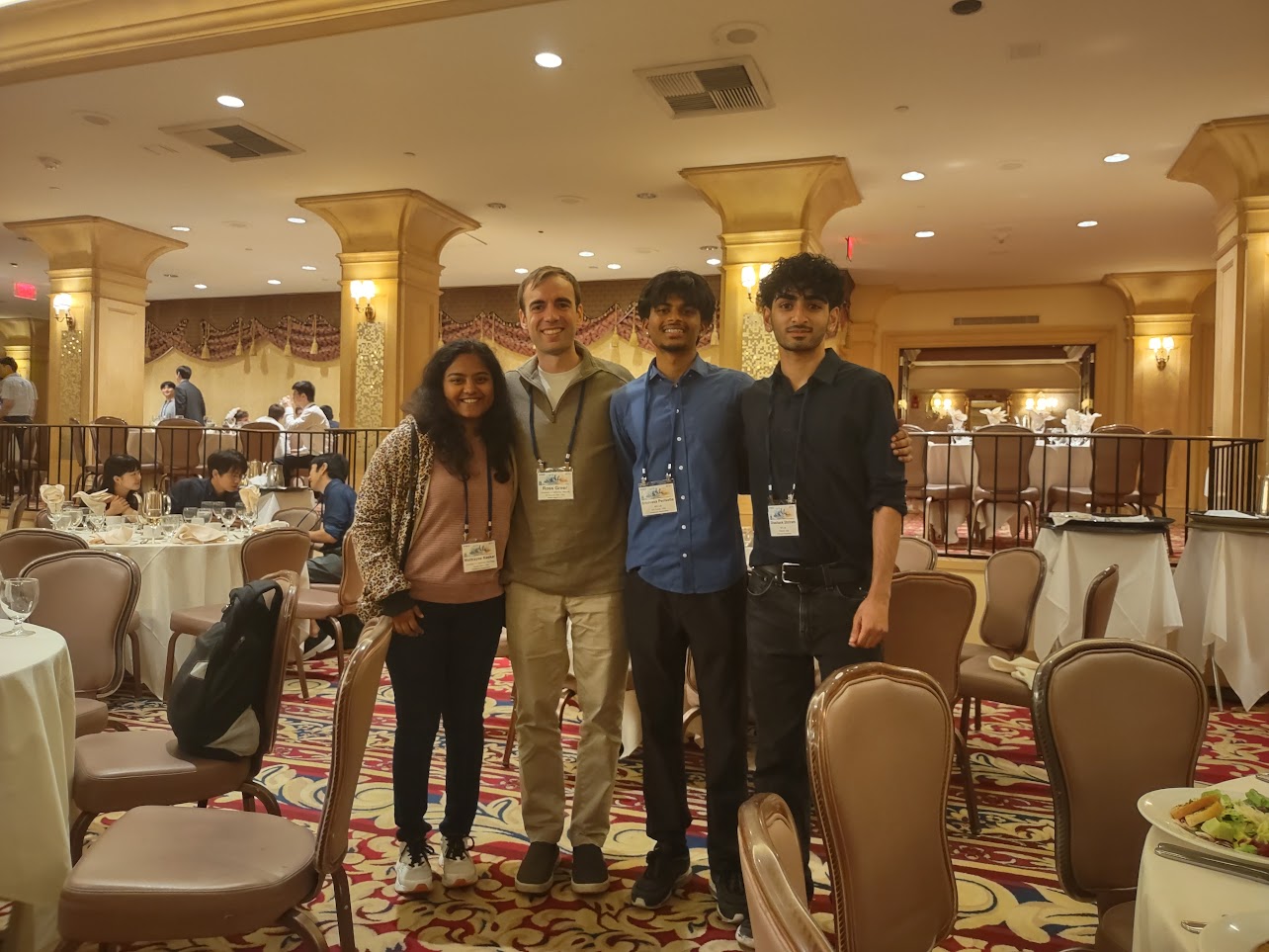 IEEE CASE