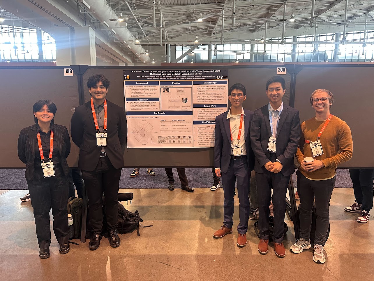 CVPR 2025